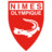 Olympique Nimes